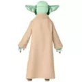 Toddler Grogu Costume - The Mandalorian and Grogu at Spirit Halloween