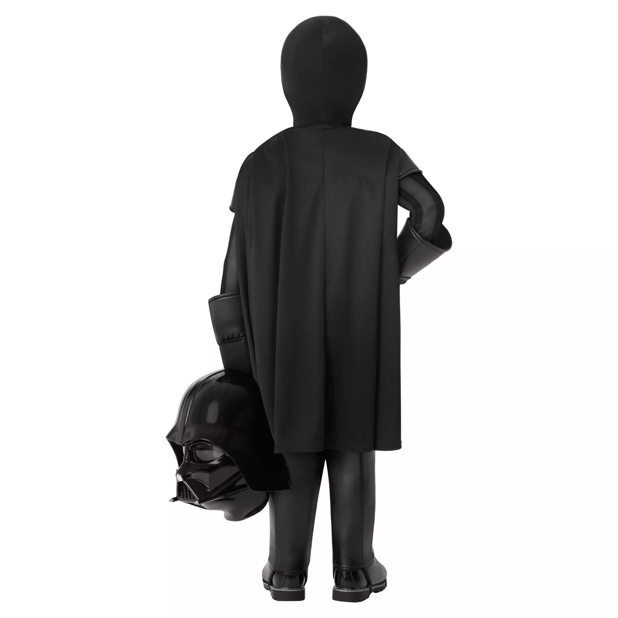 Toddler Darth Vader Costume - Star Wars