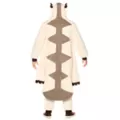 Adult Appa Jumpsuit Costume - Avatar: The Last Airbender at Spirit Halloween
