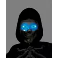 Youth Skull Commander Costume - Fortnite at Spirit Halloween