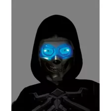 Youth Skull Commander Costume - Fortnite at Spirit Halloween