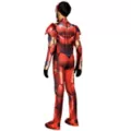 Kids Iron Man Costume - The Avengers at Spirit Halloween