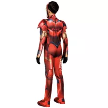 Kids Iron Man Costume - The Avengers at Spirit Halloween