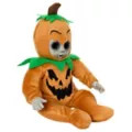 Pumpkin Vintage Doll at Spirit Halloween
