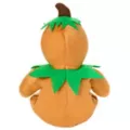 Pumpkin Vintage Doll at Spirit Halloween