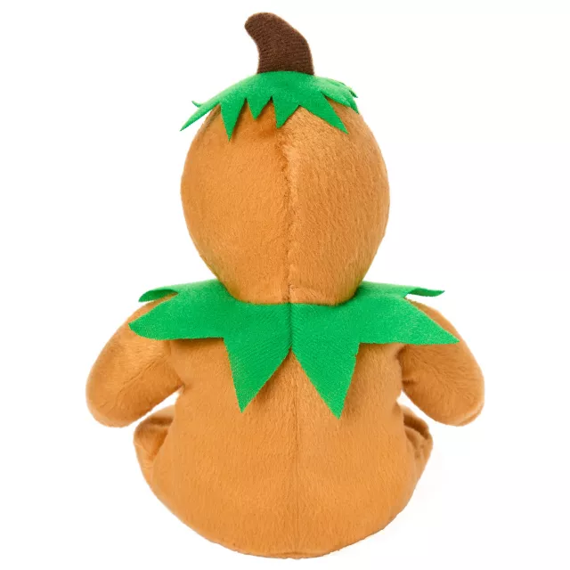 Pumpkin Vintage Doll at Spirit Halloween