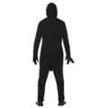 Adult Light-Up Crude Stick Figure Costume at Spirit Halloween