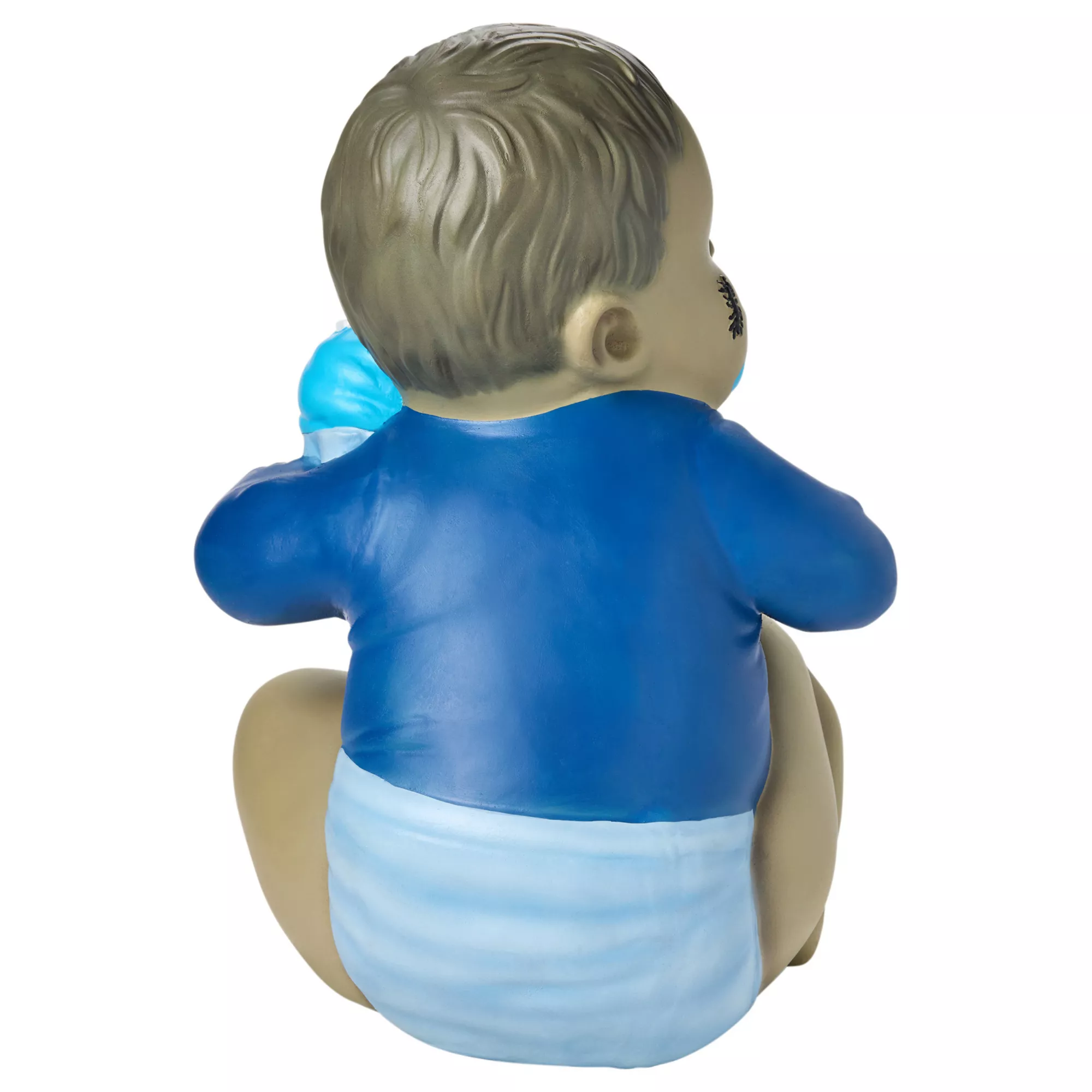 Party Animal Perry Zombie Babies ® Static Prop at Spirit Halloween