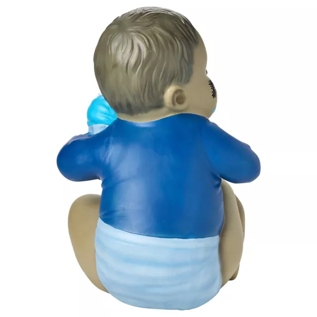 Party Animal Perry Zombie Babies ® Static Prop at Spirit Halloween