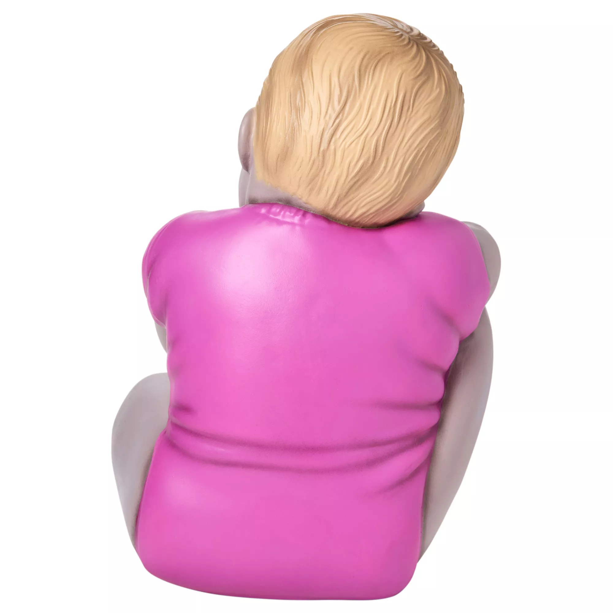 Piggin' Out Penny Zombie Babies ® Static Prop at Spirit Halloween