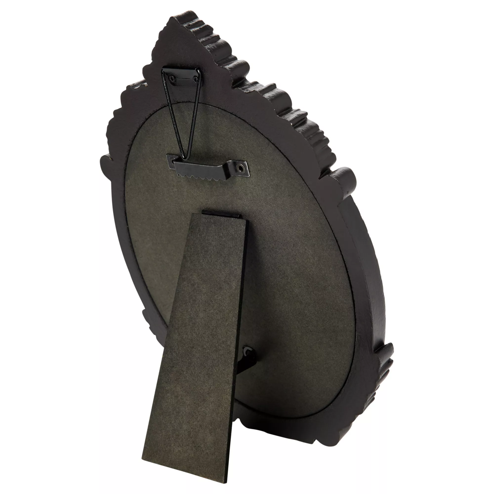 Jack the Ripper Weapon Sign
