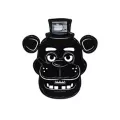Five Nights at Freddy's LED Light-Up Sign at Spirit Halloween