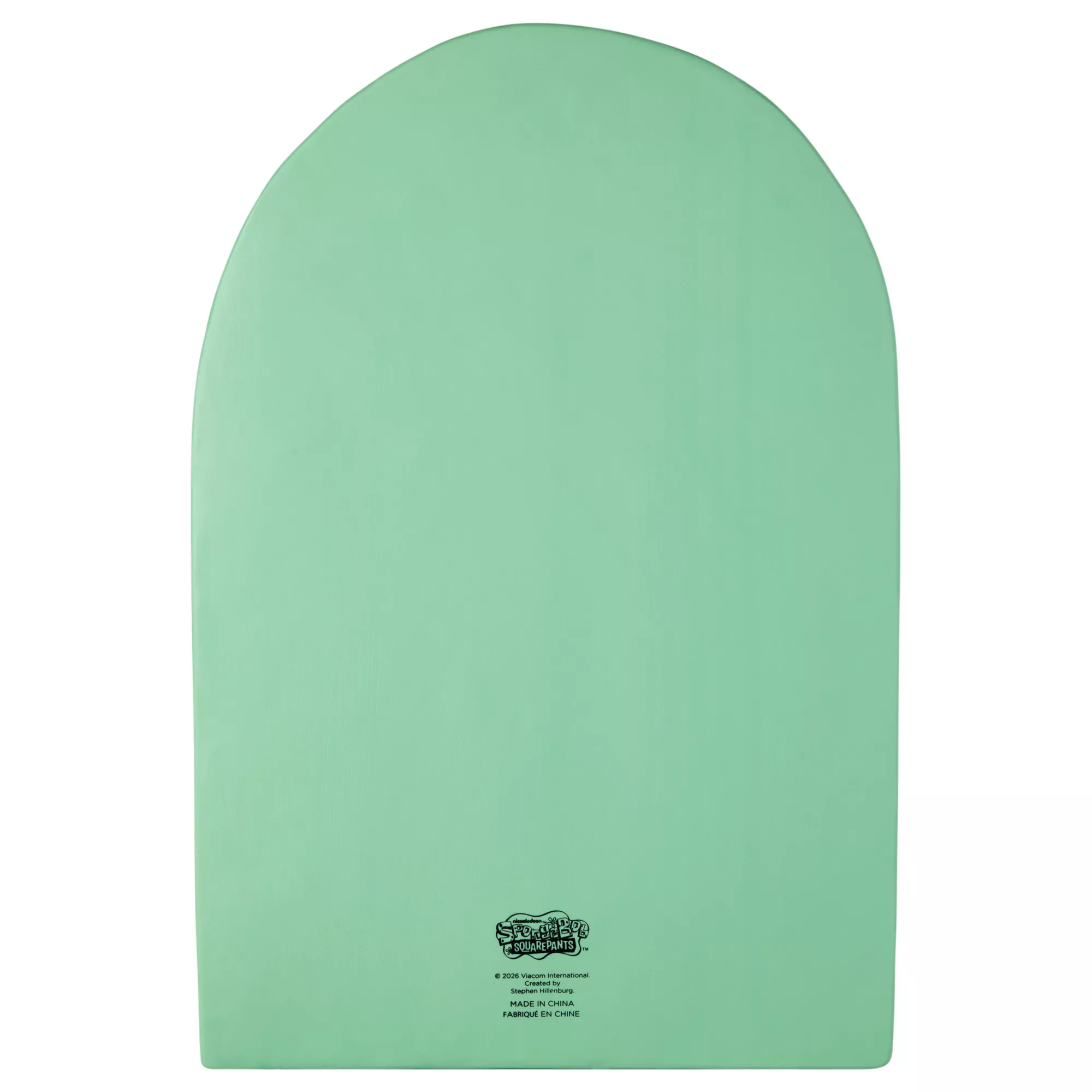 Squidward Tombstone - SpongeBob SquarePants