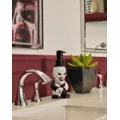 Terrifier 17-Piece Bath Set at Spirit Halloween
