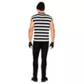 Adult Stealing Hearts Costume at Spirit Halloween