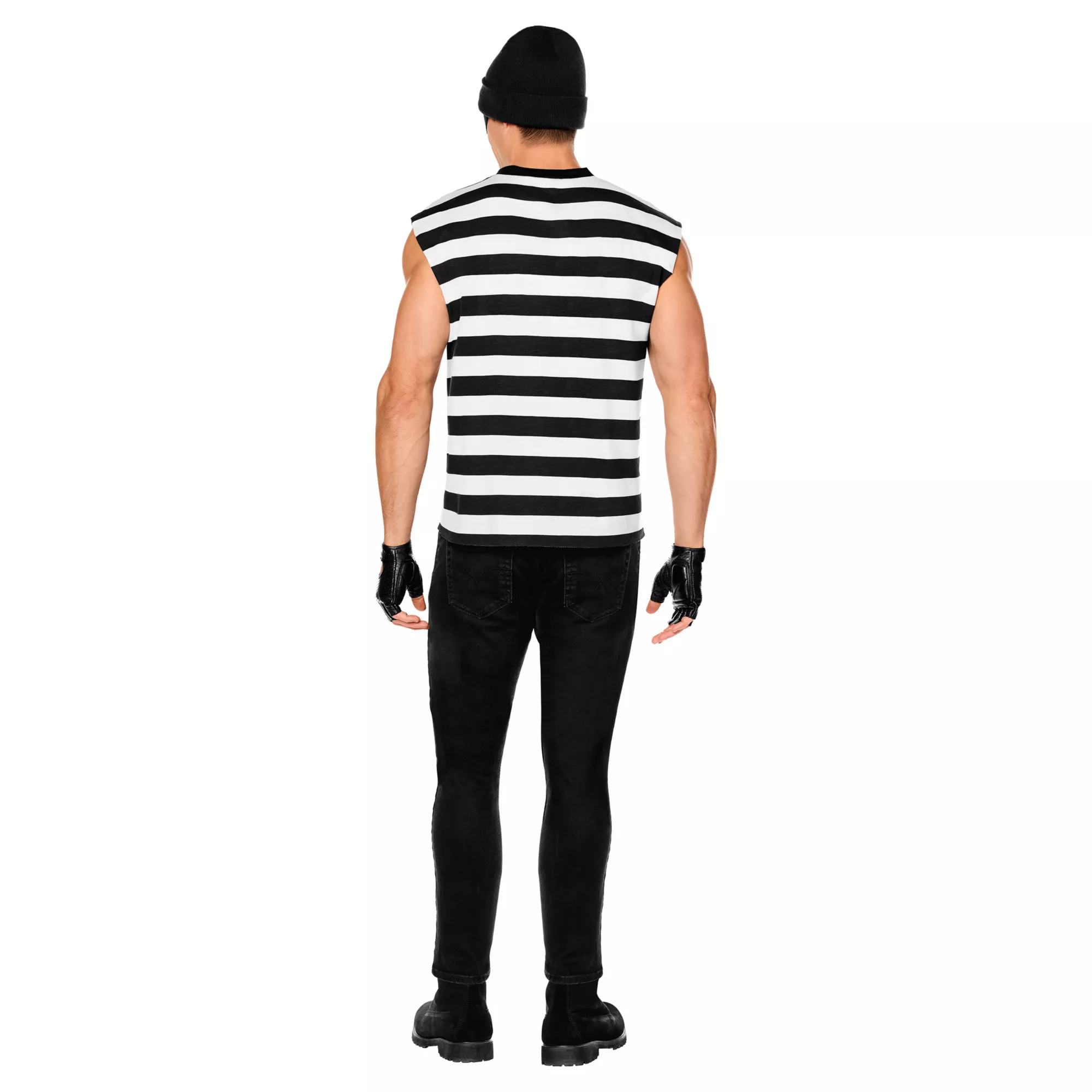 Adult Stealing Hearts Costume at Spirit Halloween