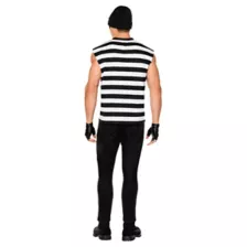 Adult Stealing Hearts Costume at Spirit Halloween