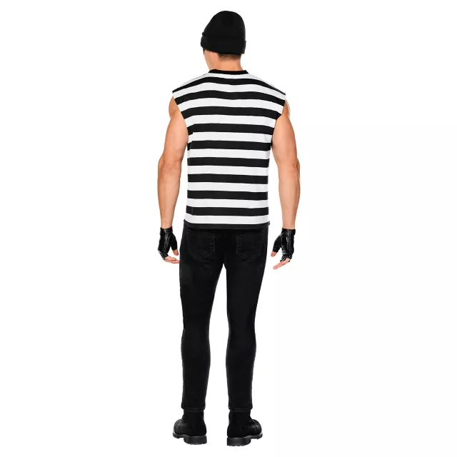 Adult Stealing Hearts Costume at Spirit Halloween