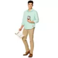 Dexter Morgan Shirt Costume - Dexter at Spirit Halloween