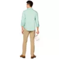 Dexter Morgan Shirt Costume - Dexter at Spirit Halloween