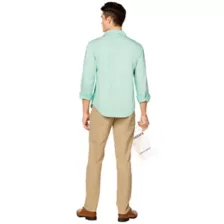 Dexter Morgan Shirt Costume - Dexter at Spirit Halloween