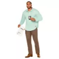 Dexter Morgan Shirt Costume - Dexter at Spirit Halloween