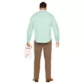 Dexter Morgan Shirt Costume - Dexter at Spirit Halloween