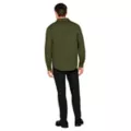 Adult Jason Universe Work Shirt Costume at Spirit Halloween