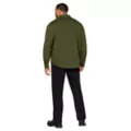 Adult Jason Universe Work Shirt Costume at Spirit Halloween