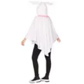 Adult Zero Costume Top - The Nightmare Before Christmas at Spirit Halloween