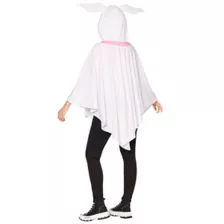Adult Zero Costume Top - The Nightmare Before Christmas at Spirit Halloween