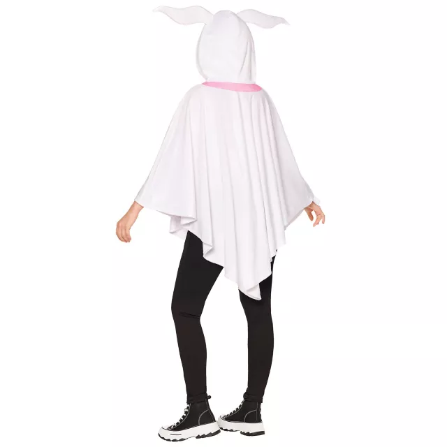 Adult Zero Costume Top - The Nightmare Before Christmas at Spirit Halloween