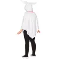 Adult Zero Costume Top - The Nightmare Before Christmas at Spirit Halloween