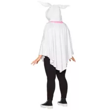 Adult Zero Costume Top - The Nightmare Before Christmas at Spirit Halloween