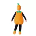 Toddler Pumpkin Costume at Spirit Halloween