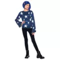 Kids Coraline Costume Top at Spirit Halloween