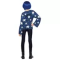 Kids Coraline Costume Top at Spirit Halloween