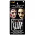 Horror Makeup Crayons at Spirit Halloween