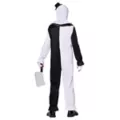 Kids Art the Clown Light-Up Costume - Terrifier at Spirit Halloween