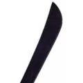 Jason Machete Prop - Jason Universe at Spirit Halloween