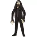 Adult Nightcrawler Costume at Spirit Halloween