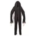 Adult Nightcrawler Costume at Spirit Halloween