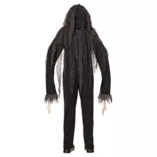 Adult Nightcrawler Costume at Spirit Halloween