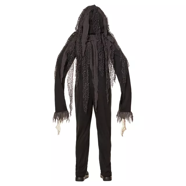 Adult Nightcrawler Costume at Spirit Halloween