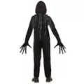 Adult Light-Up Midnight Creeper Costume at Spirit Halloween