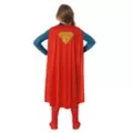 Kids Supergirl Costume - DC at Spirit Halloween