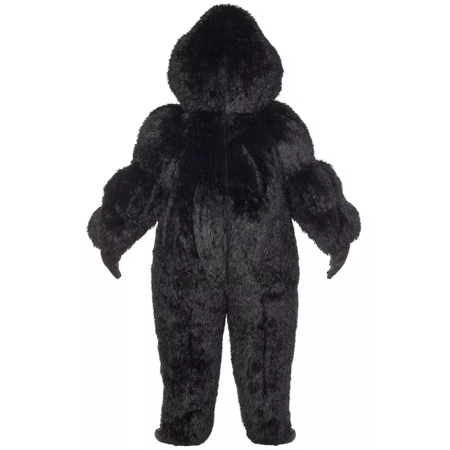Kids Gorilla Inflatable Costume at Spirit Halloween