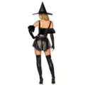 Adult Totally Bewitched Costume at Spirit Halloween