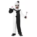 Toddler Art the Clown Costume - Terrifier at Spirit Halloween