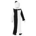 Toddler Art the Clown Costume - Terrifier at Spirit Halloween